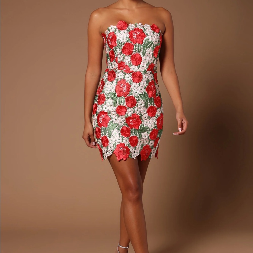 Mini Dress size Small